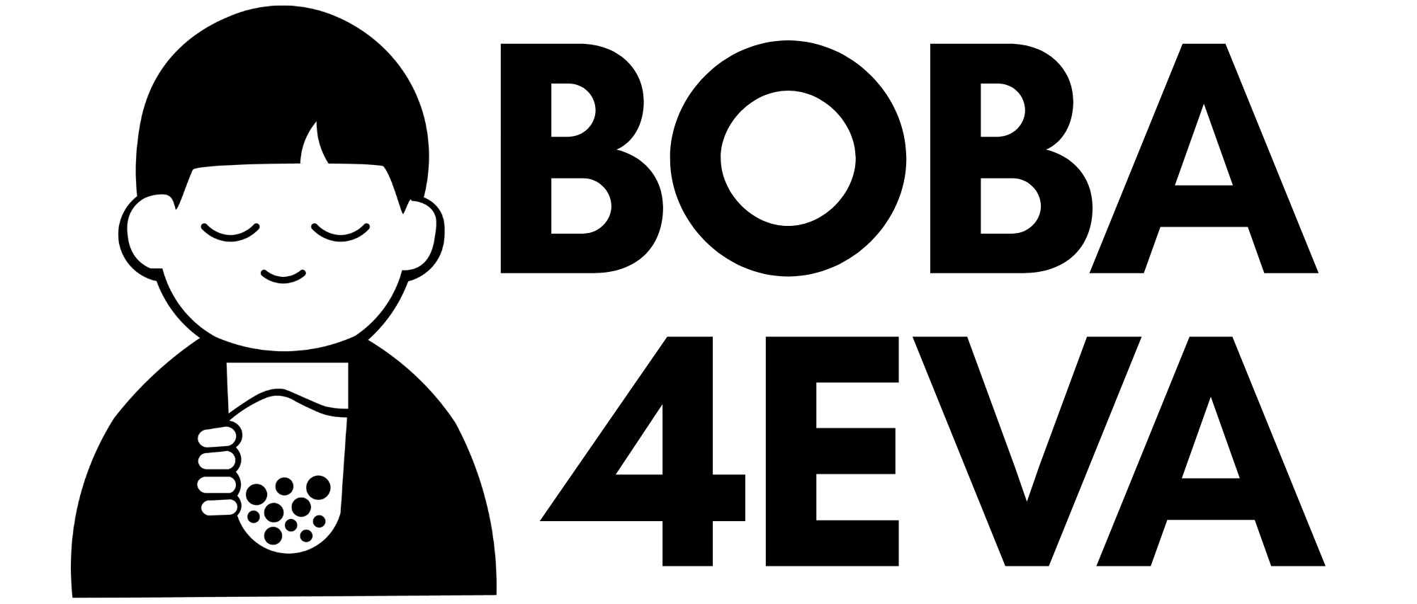 Home | BoBa 4EVA